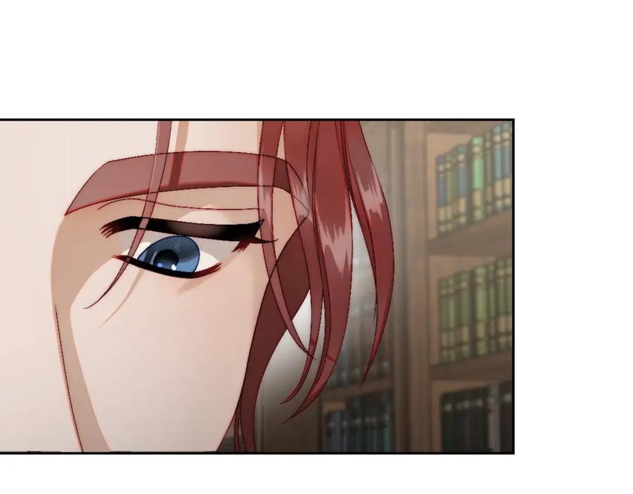 月光图书馆 - 第16话 辞职 - 第67张图