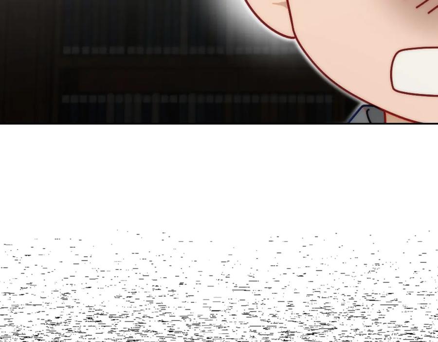 月光图书馆 - 第16话 辞职 - 第28张图