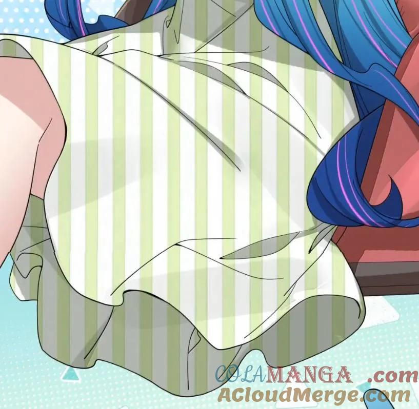 我的假女友正全力防御她们的进攻 178 见家长？ 第65页