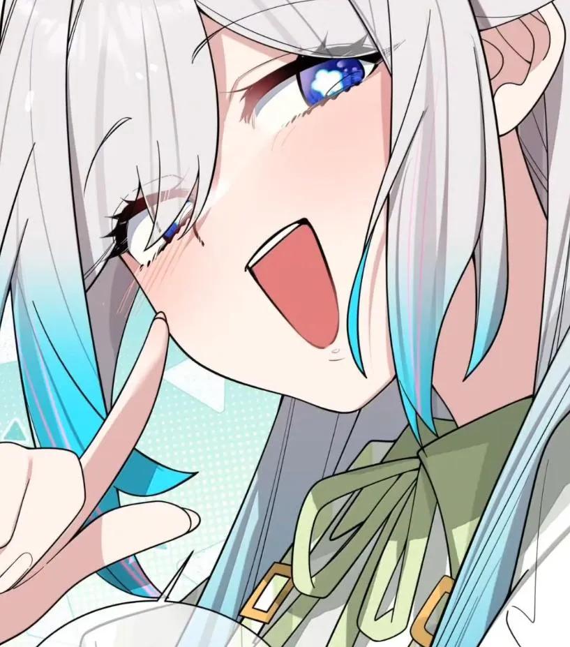 我的假女友正全力防御她们的进攻 178 见家长？ 第67页