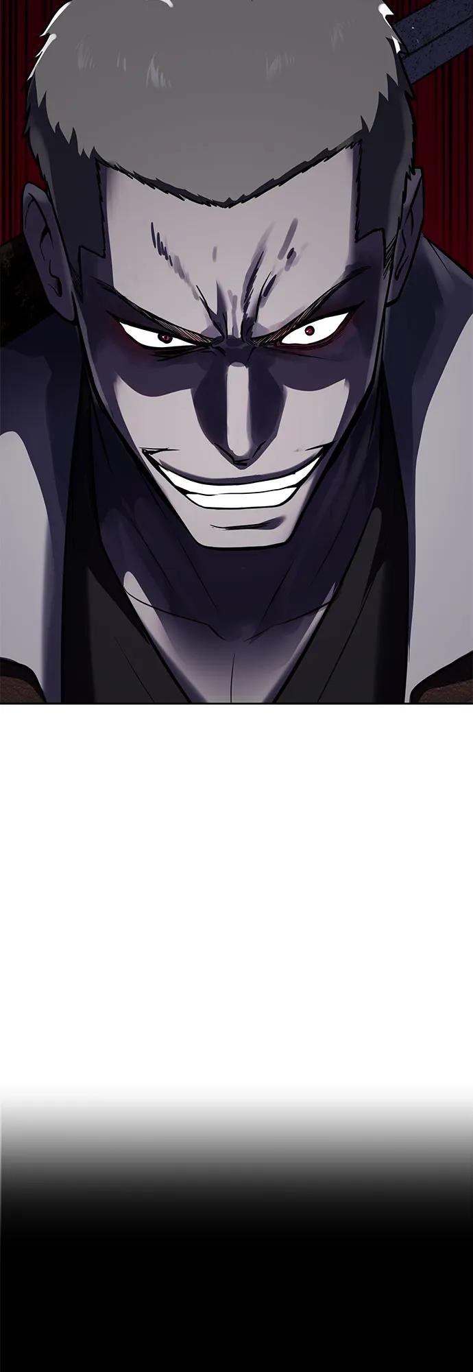 死神少年 - [第2部] 第96话 胶粘之剑 - 第35张图