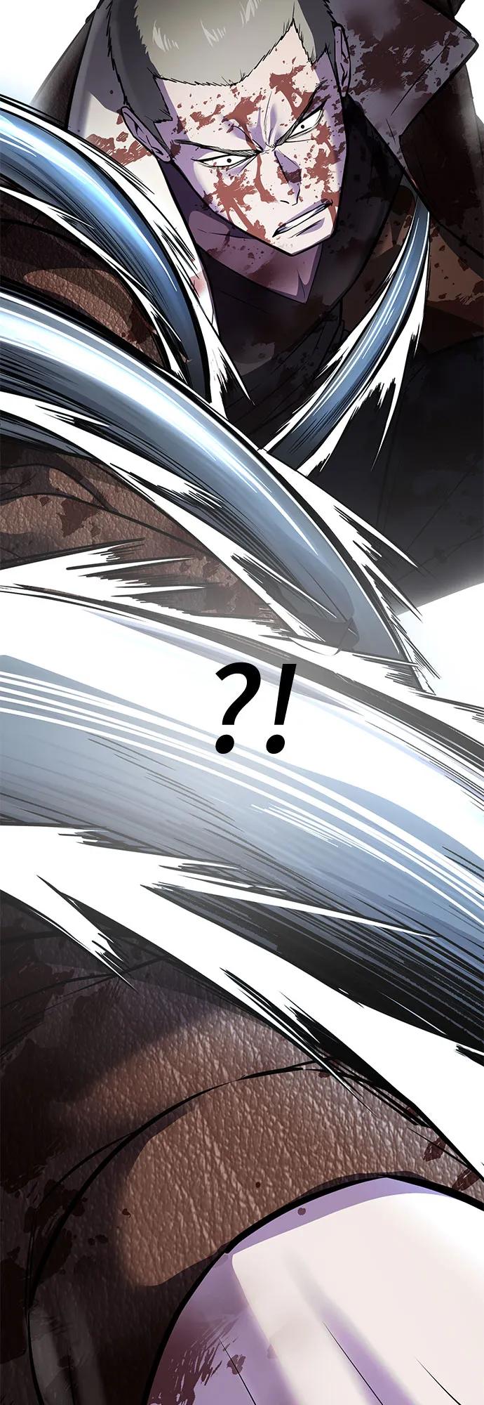 死神少年 - [第2部] 第98话 怪物出现 - 第59张图