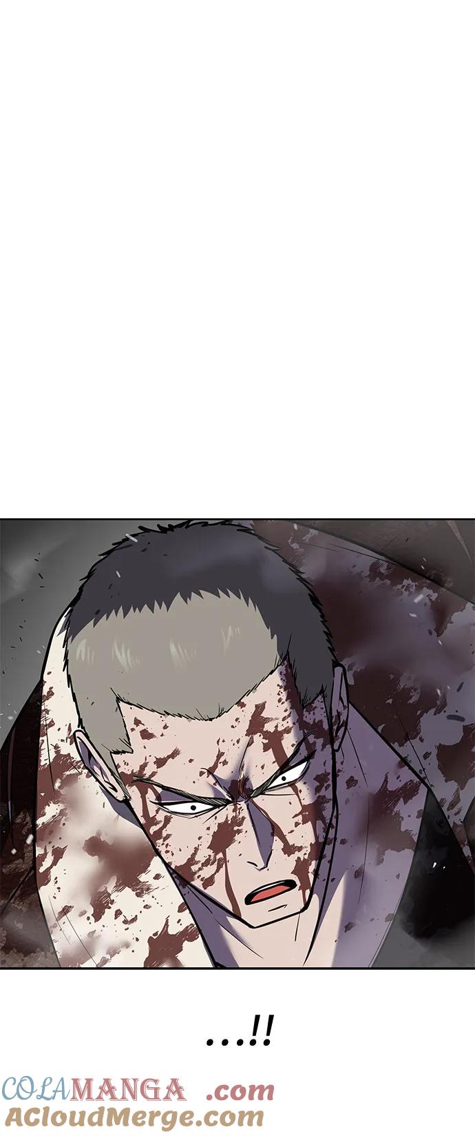 死神少年 - [第2部] 第98话 怪物出现 - 第77张图