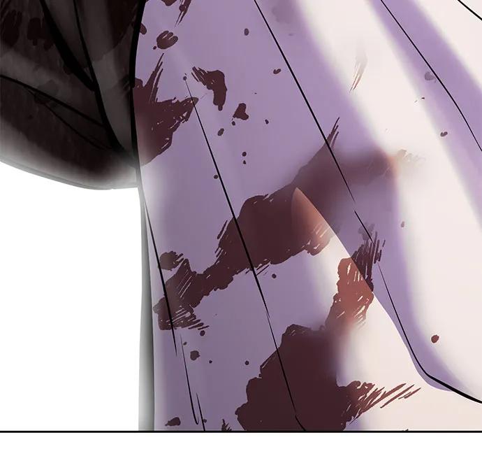 死神少年 - [第2部] 第98话 怪物出现 - 第60张图