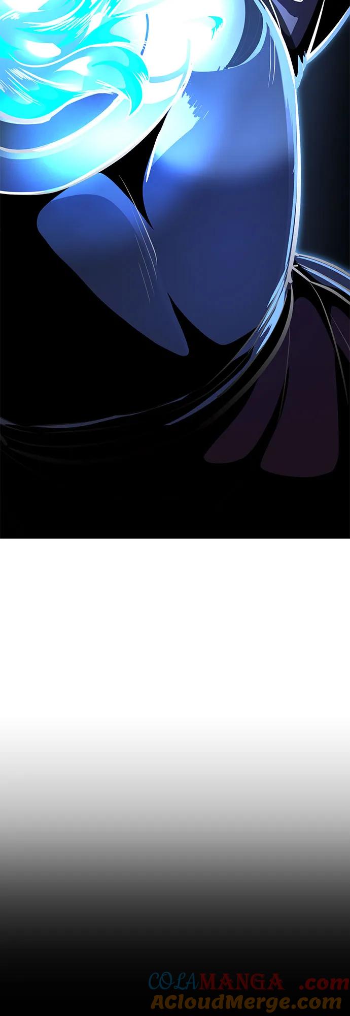 死神少年 - [第2部] 第98话 怪物出现 - 第81张图