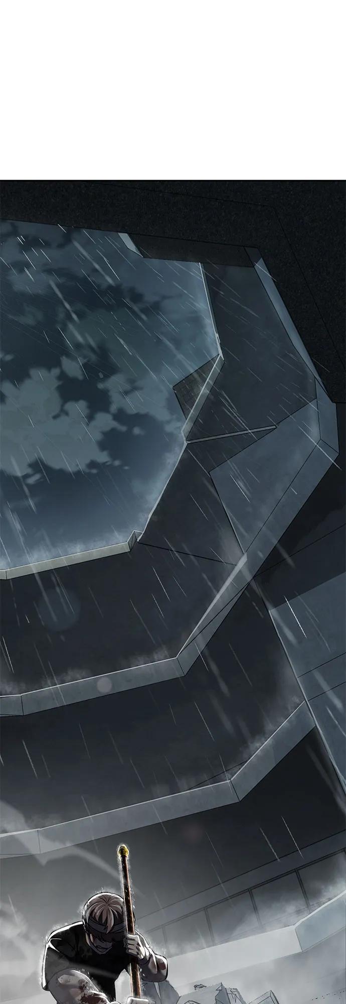 死神少年 - [第2部] 第100话 九死一生 - 第95张图