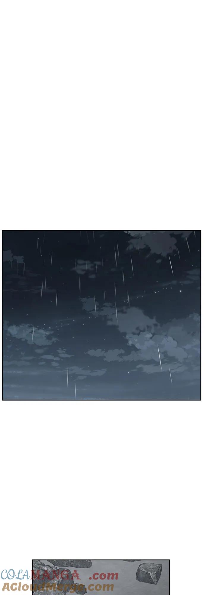 死神少年 - [第2部] 第100话 九死一生 - 第113张图