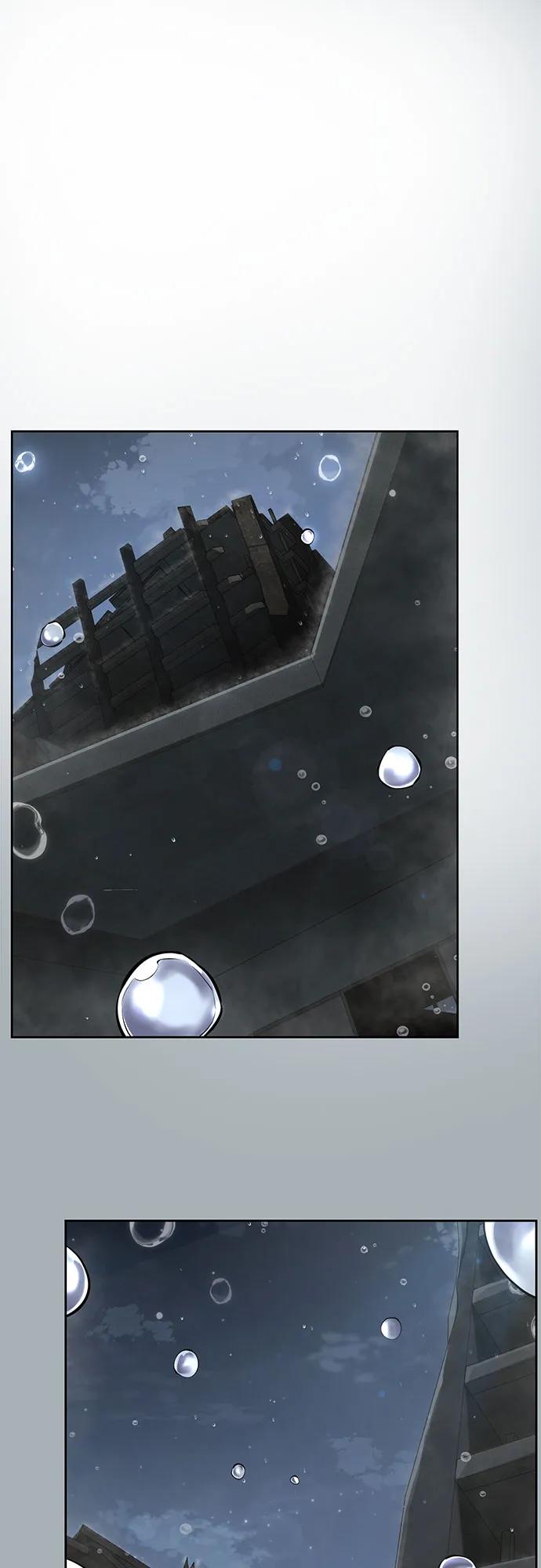 死神少年 - [第2部] 第100话 九死一生 - 第58张图