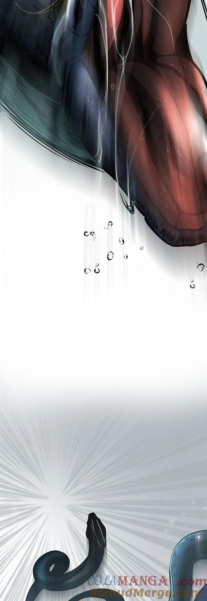 死神少年 - [第2部] 第100话 九死一生 - 第69张图