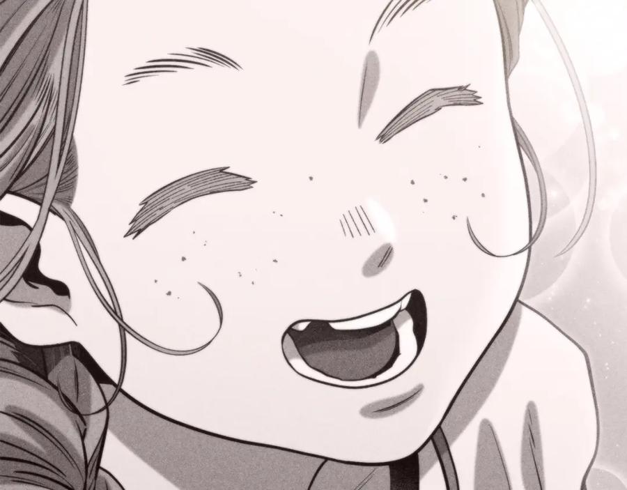 重启地下城 第249话 每一次的选择 第294页