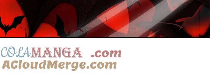 死神少年 - [第2部] 第117话 境界 - 第69张图