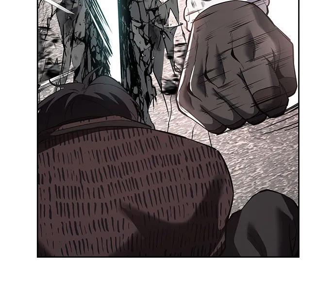 死神少年 - [第2部] 第123话 十二个任务 - 第62张图