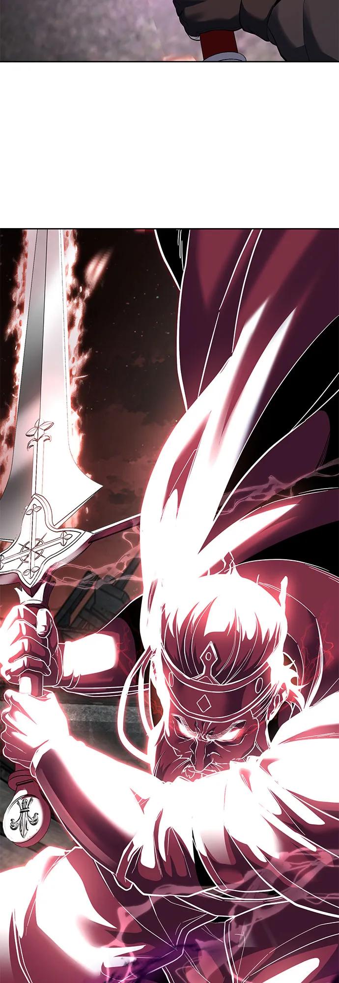 死神少年 - [第2部] 第123话 十二个任务 - 第82张图