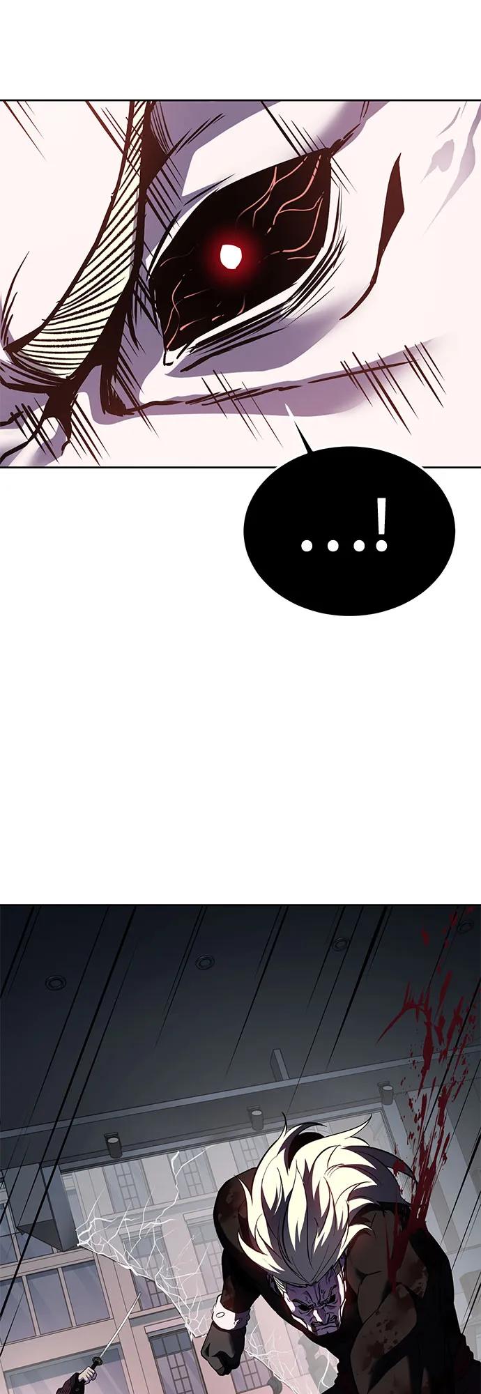 死神少年 - [第2部] 第123话 十二个任务 - 第46张图