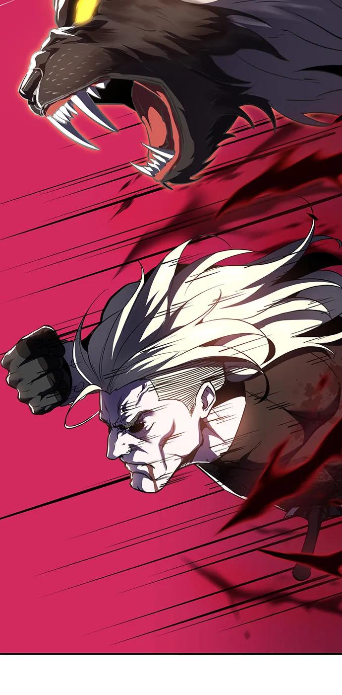 死神少年 - [第2部] 第123话 十二个任务 - 第70张图