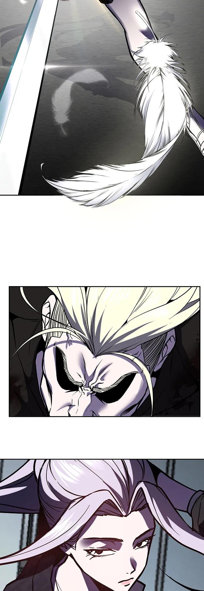 死神少年 - [第2部] 第123话 十二个任务 - 第68张图