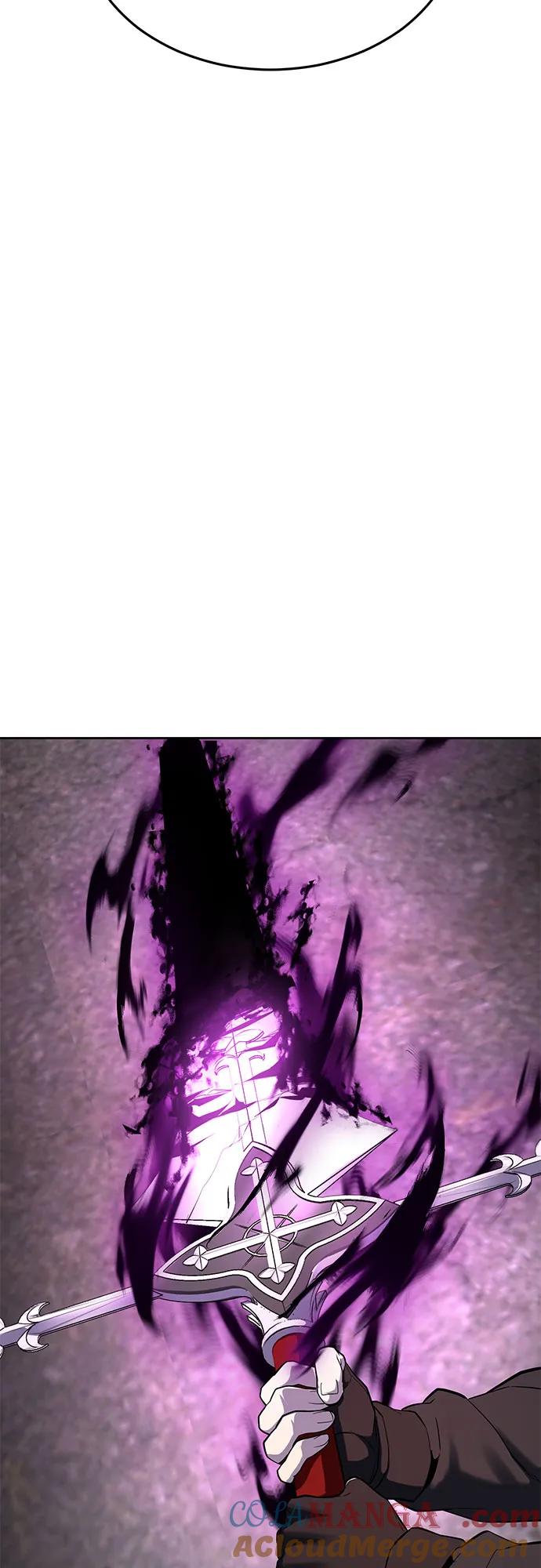 死神少年 - [第2部] 第123话 十二个任务 - 第81张图