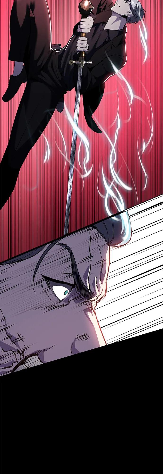 死神少年 - [第2部] 第128话 刘宇辰的踪迹 - 第51张图