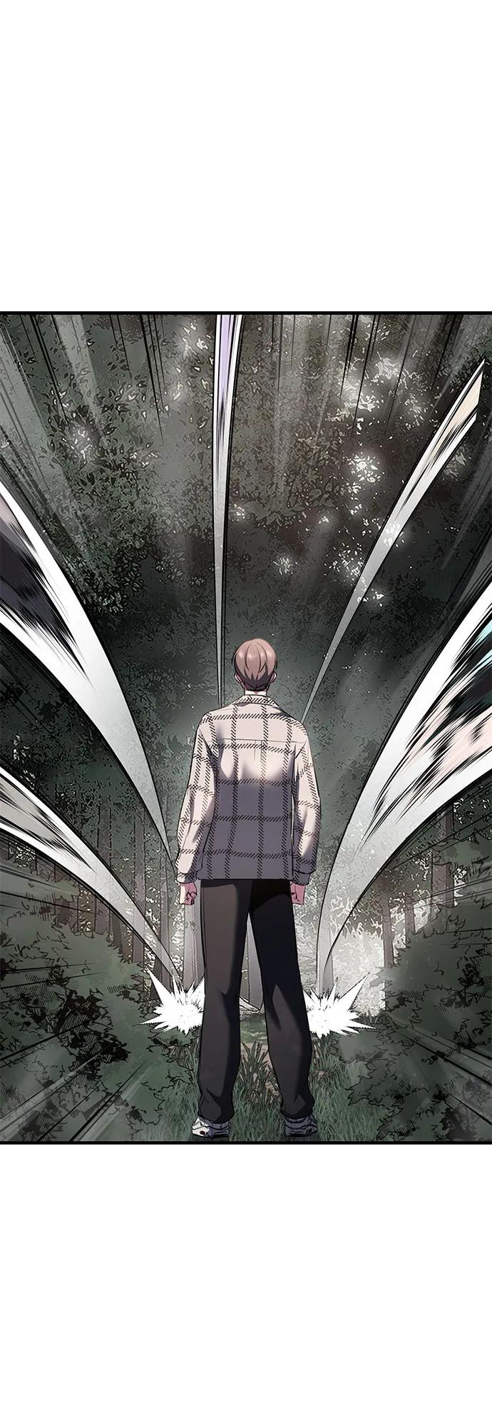 死神少年 - [第2部] 第128话 刘宇辰的踪迹 - 第90张图