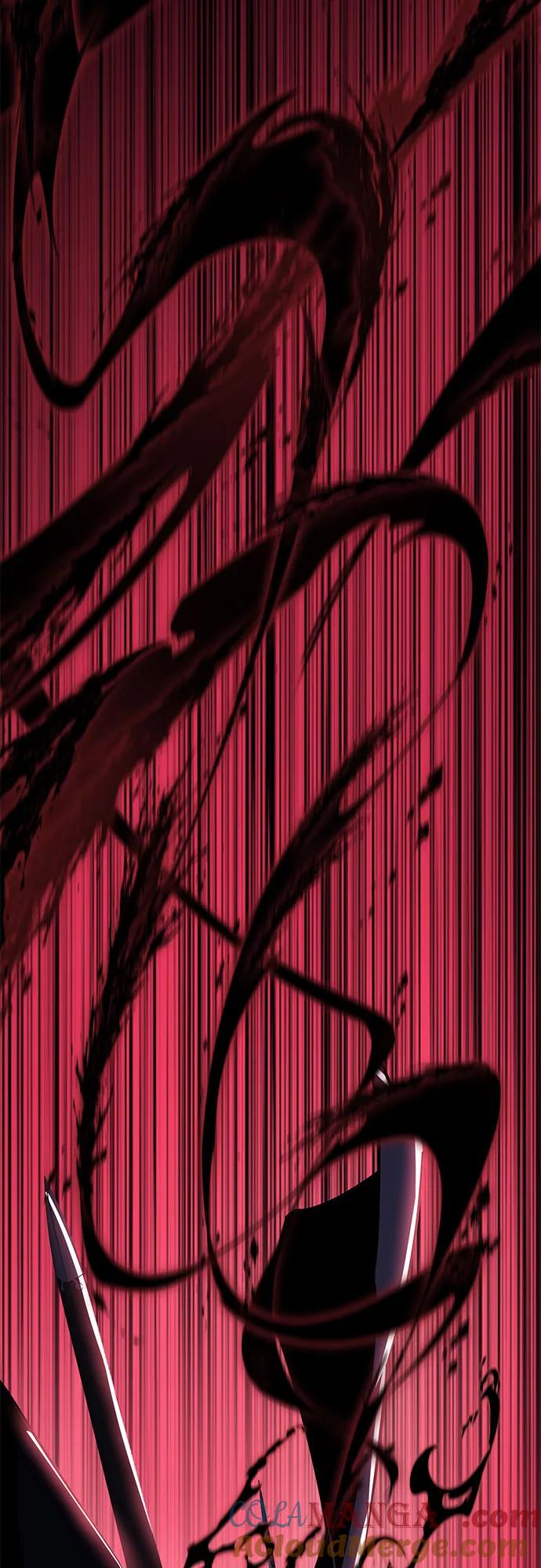 死神少年 - [第2部] 第128话 刘宇辰的踪迹 - 第49张图