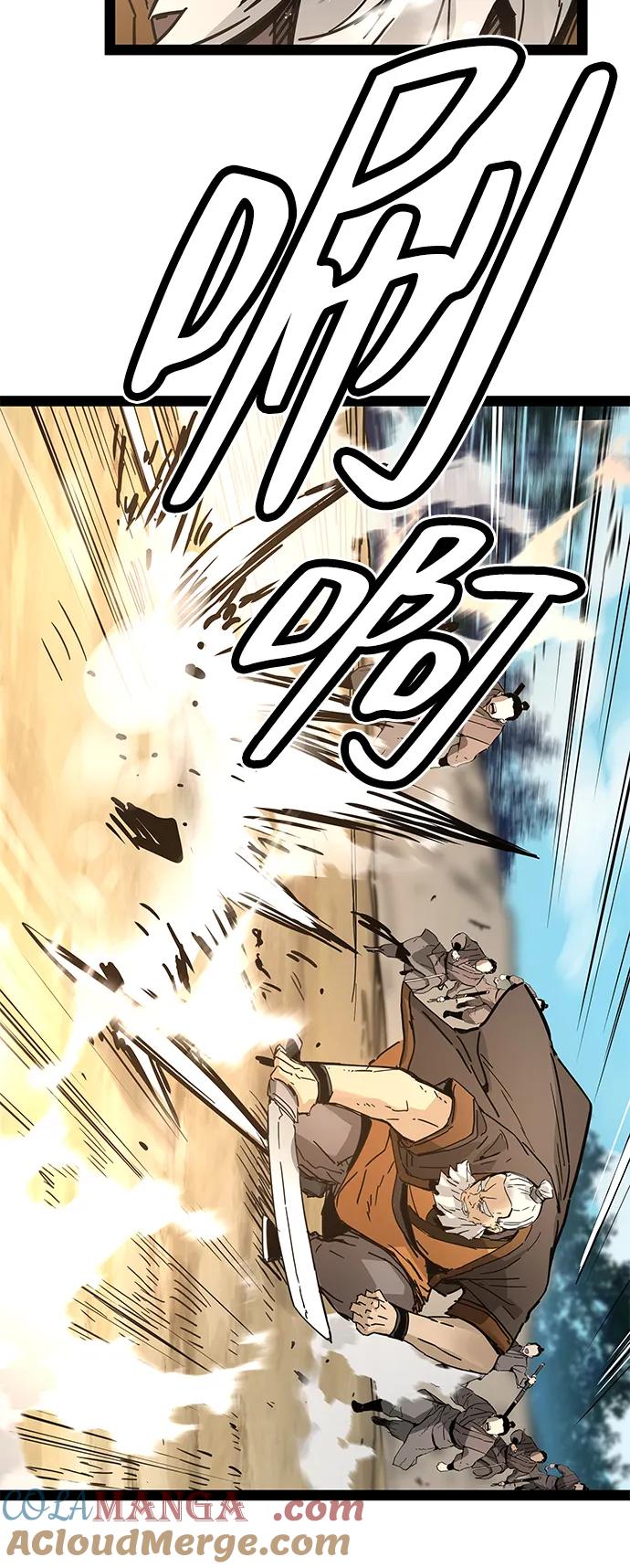残命天才生存法 第31话 第46页
