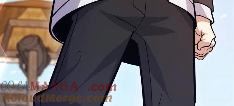 第一序列 第478话 477 坚守阵地 第133页