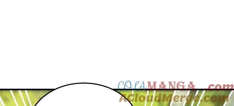 第一序列 第497话 496 撤回左云山 第45页