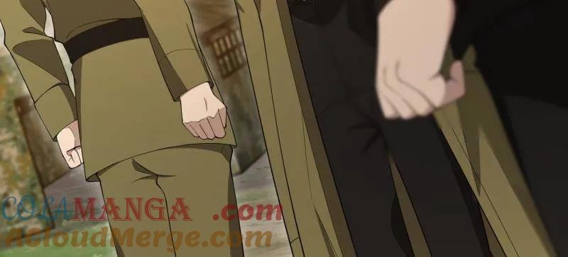 第一序列 第497话 496 撤回左云山 第109页