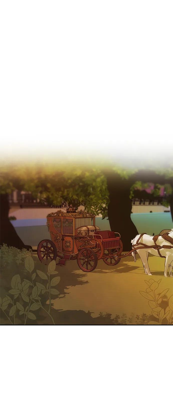 《一个丈夫就够了》[第51话] 宝库 第8页