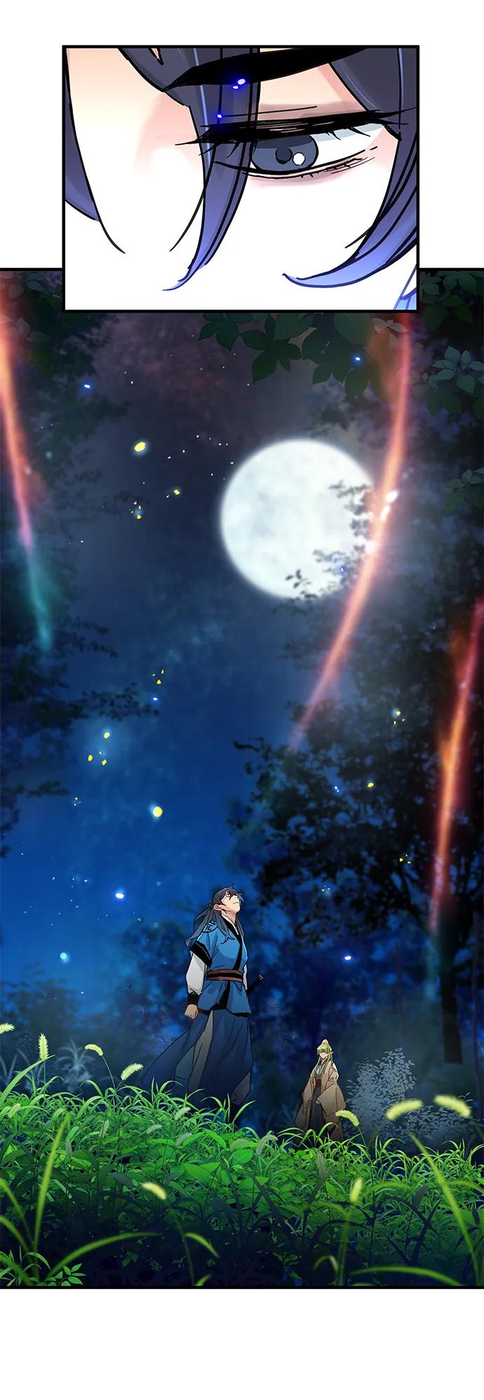 残命天才生存法 第51话 第63页