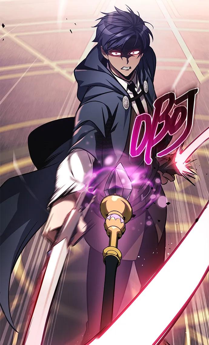 唯我可见的高塔攻略 第80话 第36页