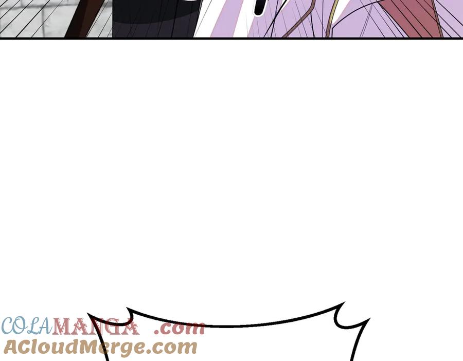 双胞胎姐姐的罢工宣言 第80话 冲动之下 第209页