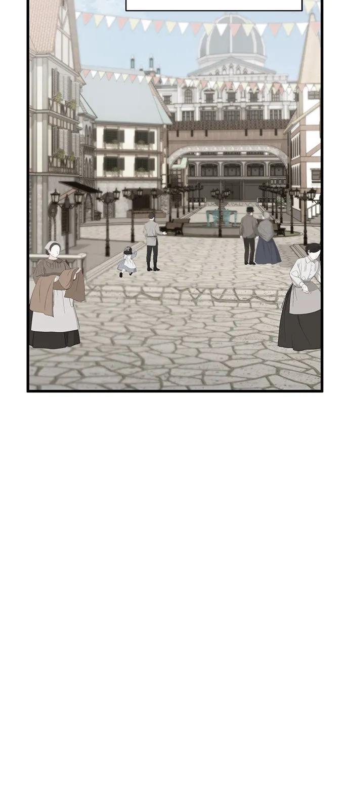 憎恨我的丈夫失忆了 第84话 第29页