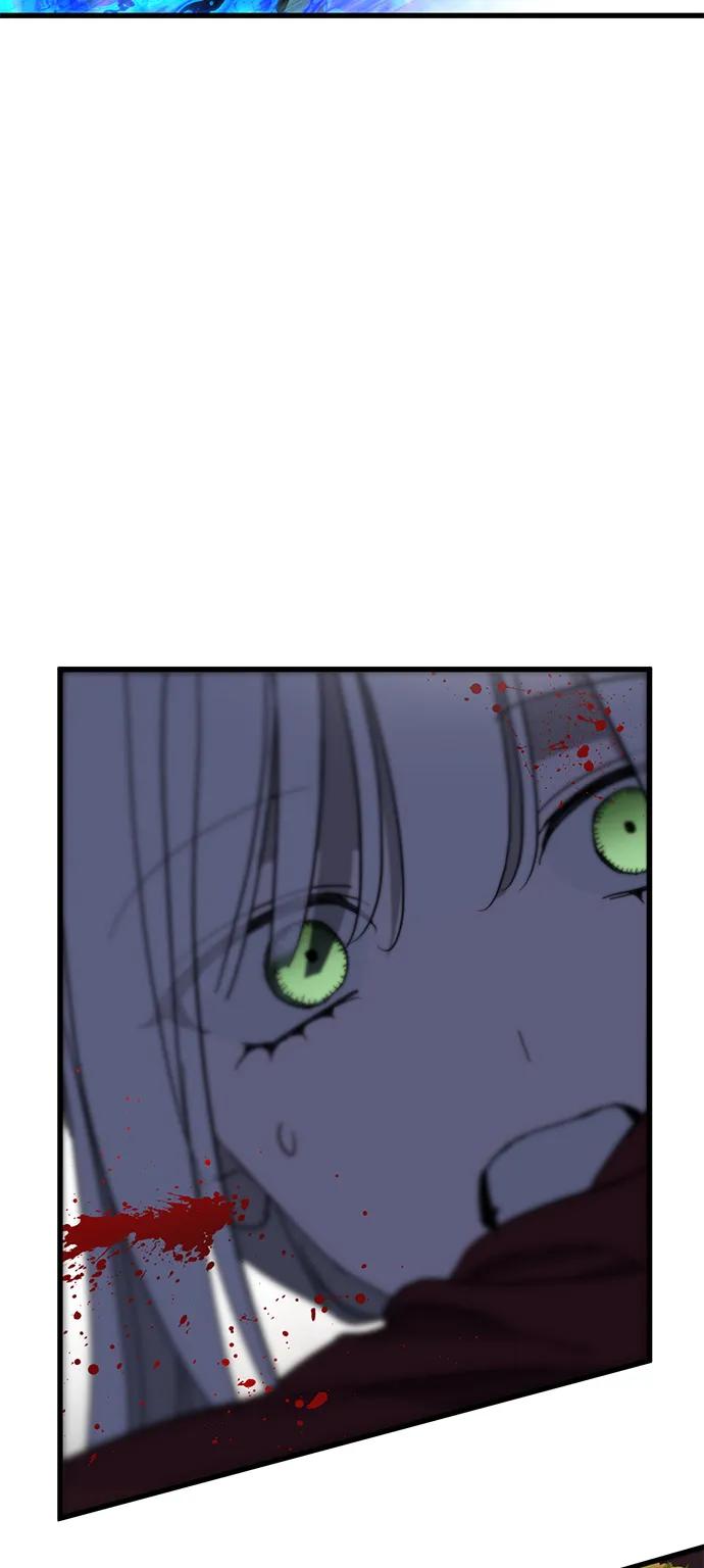 憎恨我的丈夫失忆了 第84话 第51页