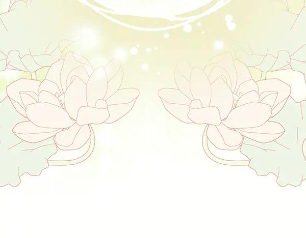 《热病》番外10 时间还很长 第238页
