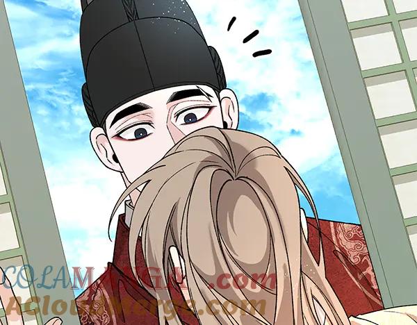 《热病》番外10 时间还很长 第221页