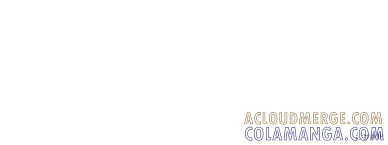 成为怪物皇太子的妻子 - 第36话 - 第53张图