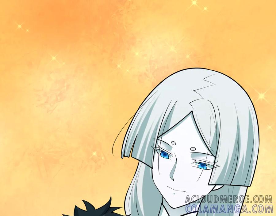 全球诡异时代 第495话 扶桑篇-窥视内心的秘密！ 第53页