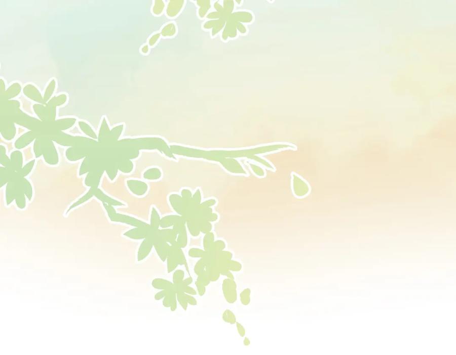 顾小姐和曲小姐 第9话 三个条件 第34页