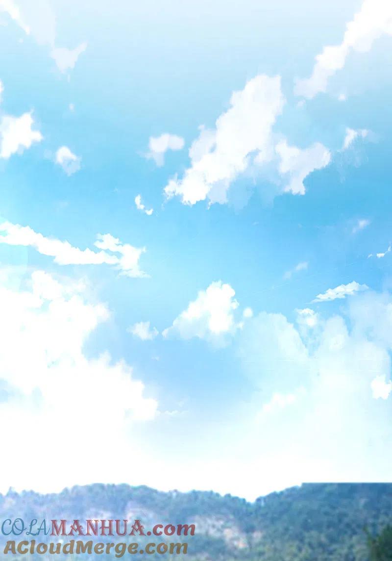 最强仙界朋友圈 第105话 攻击性很强，侮辱性也很强 第28页