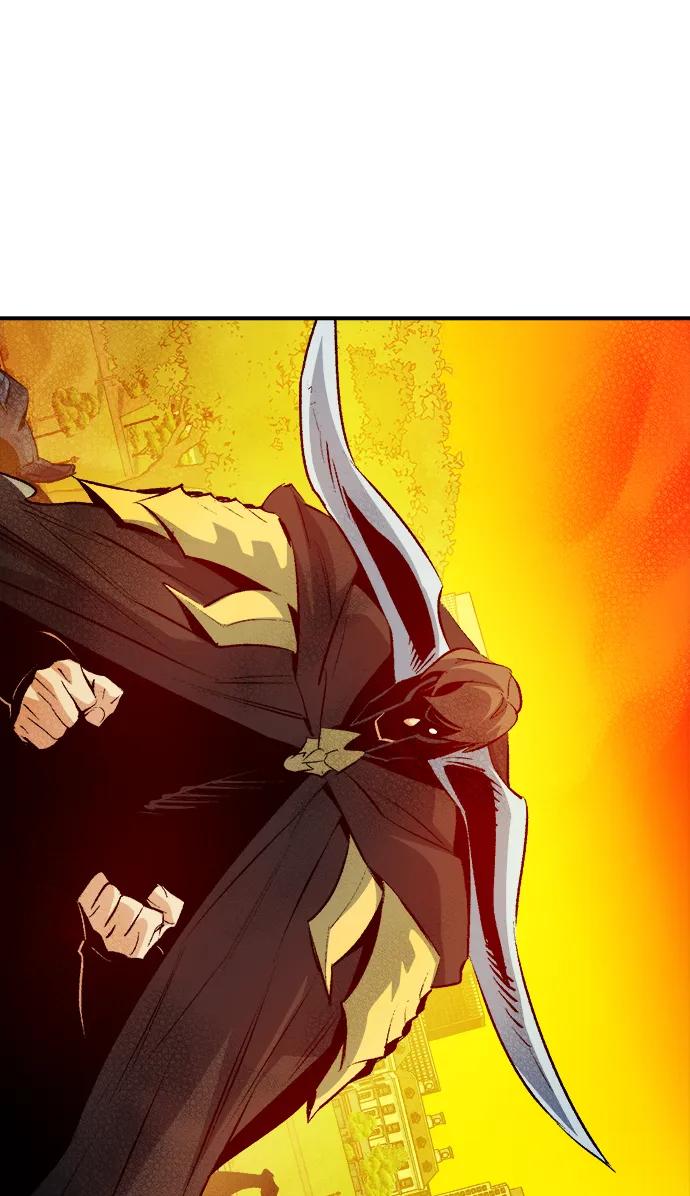 死灵法师：亡灵支配者 [第160话] T市，抢夺舰队-1 第102页