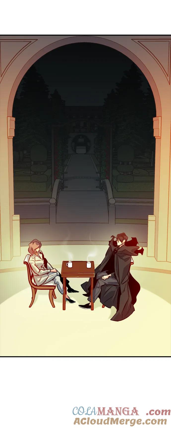 死灵法师：亡灵支配者 [第161话] T市，抢夺舰队-2 第93页