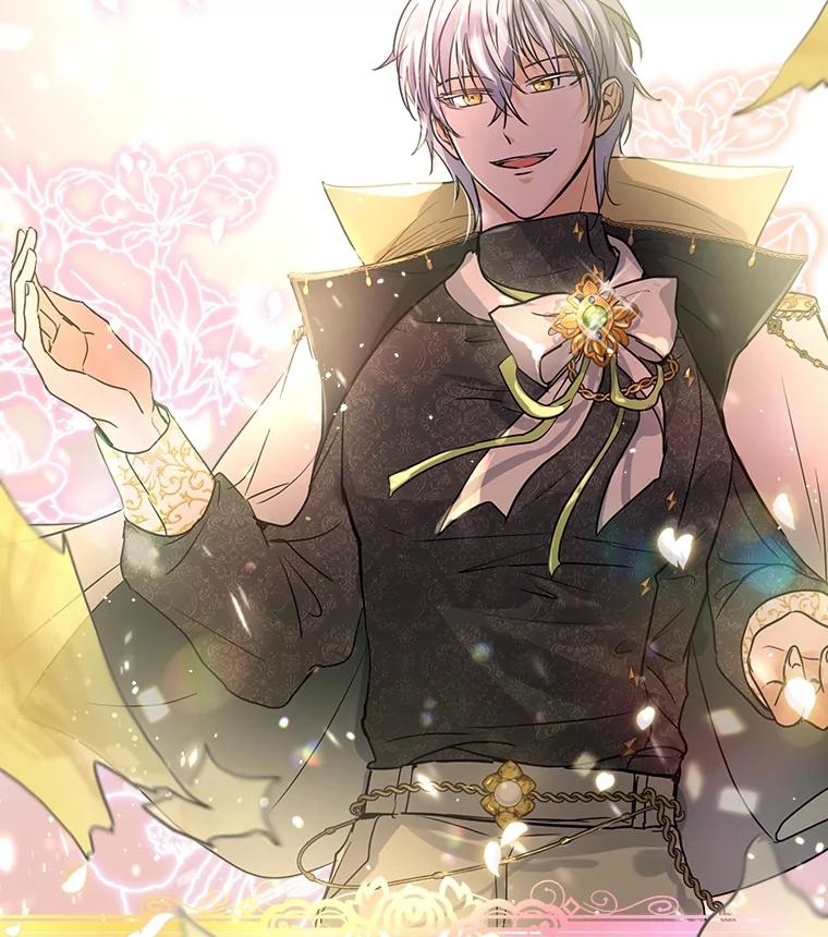 重生为神兽宝宝 - 15.服装店 - 第98张图