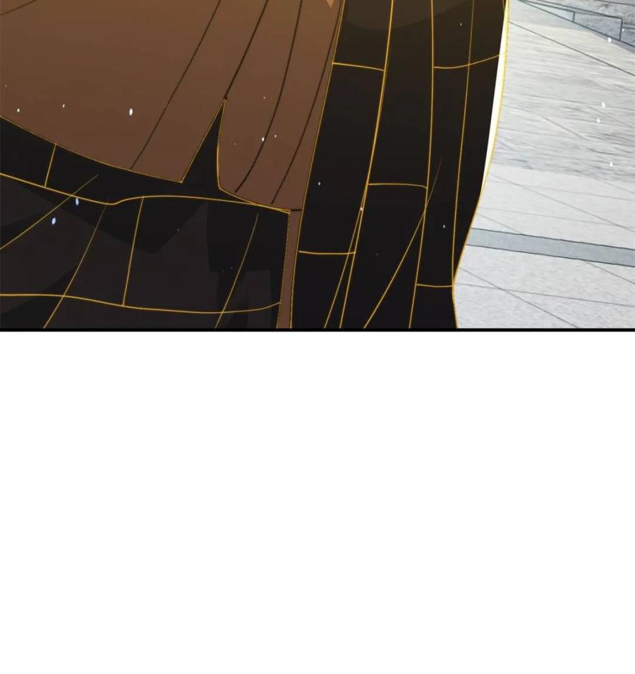 女徒弟个个想杀我 第235话 惊现龟头西荒修士！ 第47页