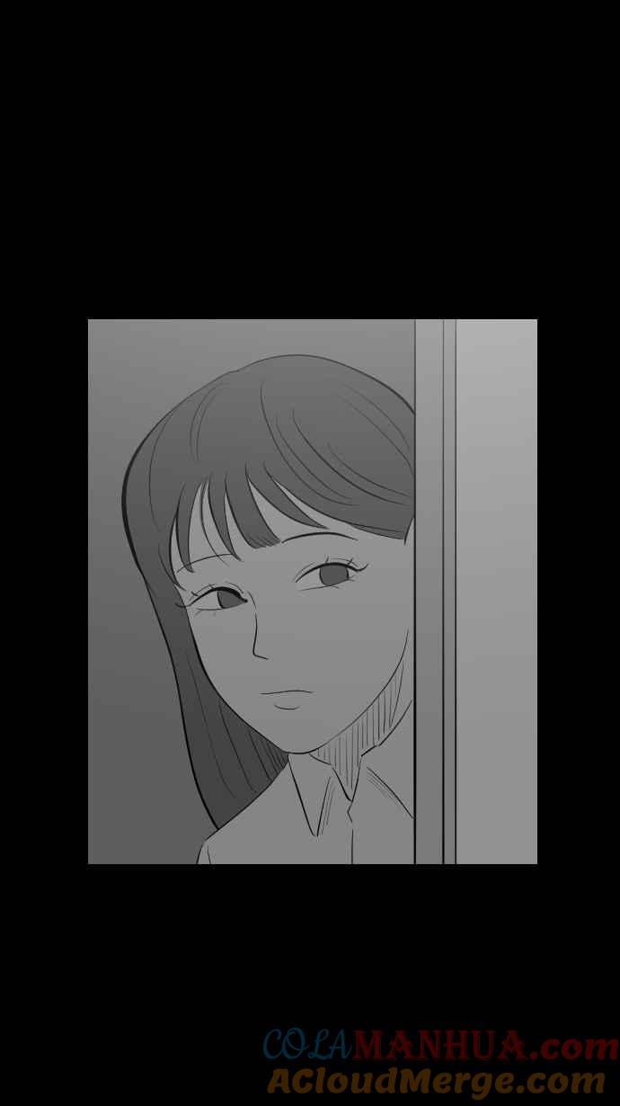 黑盒子 [第278话] 电影之夜(1) 第23页