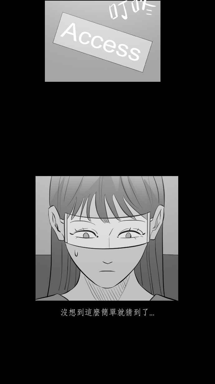 黑盒子 [第279话] 电影之夜(2) 第32页