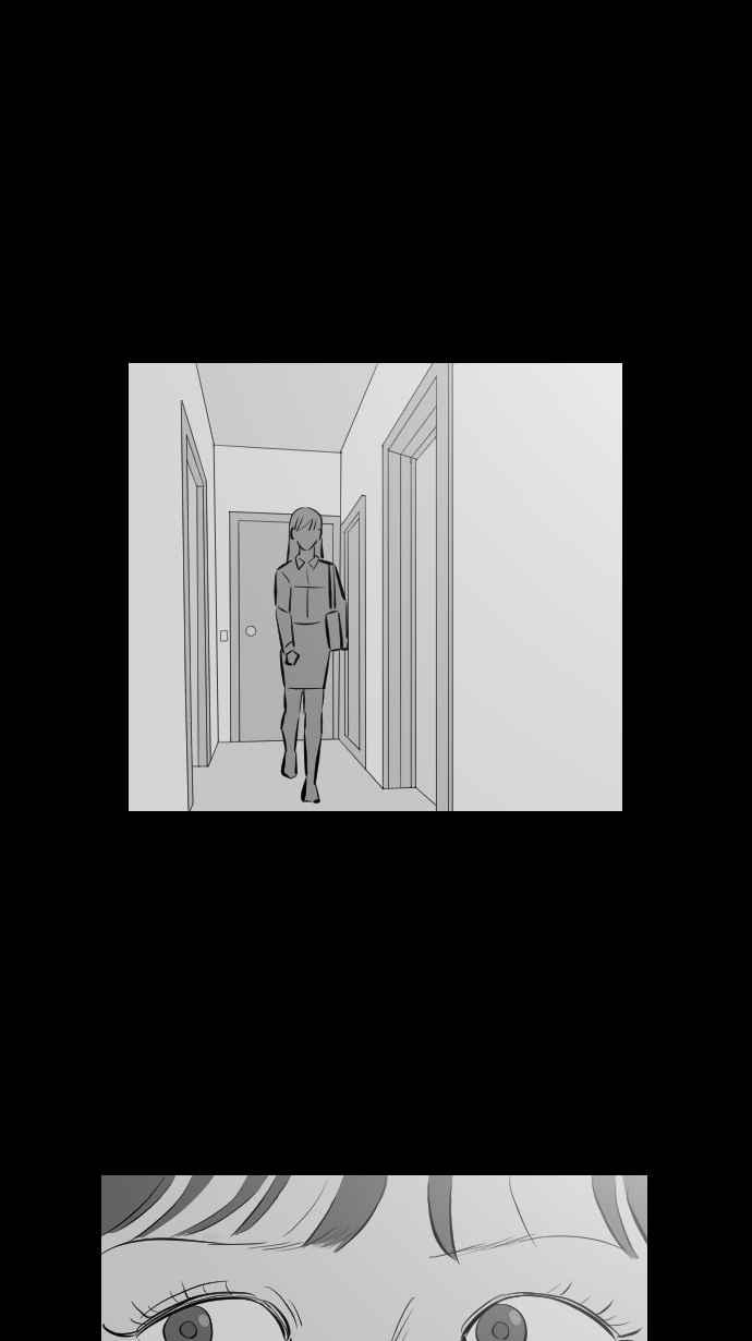 黑盒子 [第279话] 电影之夜(2) 第20页