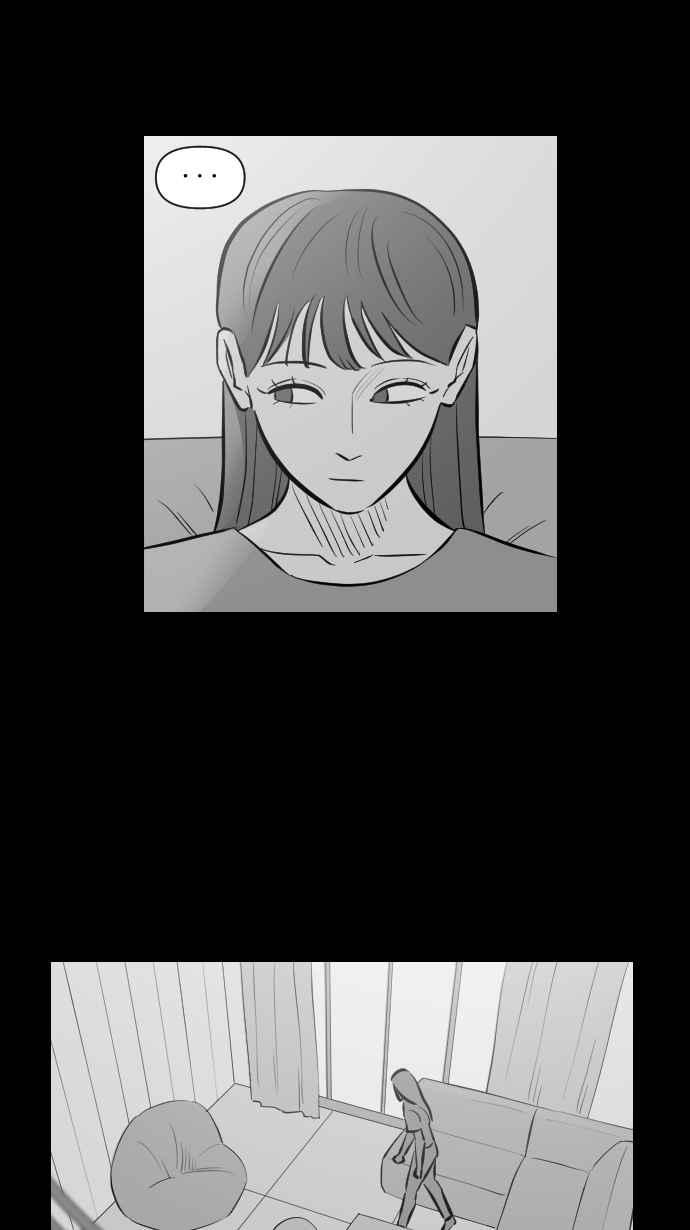 黑盒子 [第279话] 电影之夜(2) 第24页