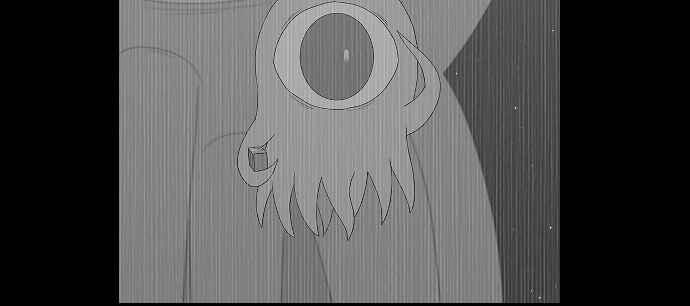 黑盒子 [第280话] 电影之夜(3) 第22页