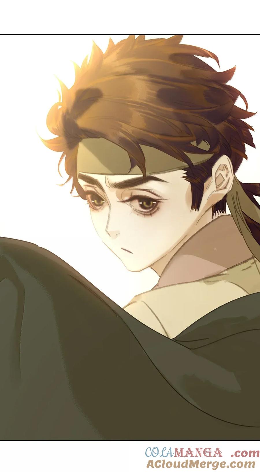 春江花月 - 279 冒牌货 - 第19张图